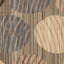 Shorehamby Geometric Area Rug-12827192