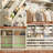 Closet System-695146488