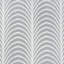 Hansedt Eyelet Blackout Curtain