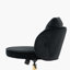 Chaise de bureau Geshia-1597927974-1597927983