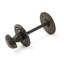 Round Door Knocker-50312034
