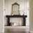 Brittanni 63'' Console Table-996811039