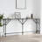 Virdia Console Table-1539611778-1539611776