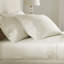  Ariane™ Sheet Set-820936384-1036181311
