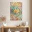 Cachemire Kerner Boho II-108505303