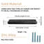 Textured Hammered Cabinet Pulls-113123726-123283569