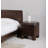 Eldora 24'' W Nightstand