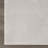 Luxurious Rectangle Bath Rug, Indoor Area Rug-723177440