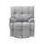 Gray selected