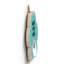 Gruia Wall Decor