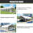 Party Tent Pergola With Canopy-116572707