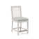 Tabouret de comptoir 24 po Scotia Glinda