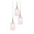 Herr 5 - Light Cluster Pendant-430669614-421237935