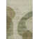 Premium Machine Washable Arnette Beige Rug