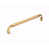Bronze clair est en rupture de stock