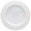 6,7 watts ronds Downlight DEL rétrofit 4 "au choix