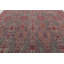 One-of-a-Kind 13'0" x 13'0" Area Rug