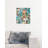 Katy Hirschfeld - Summer Shores Fashion And Glam - Graphic Art-1137117402-1137056702-1189793452