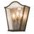 Valleystone Wall Light