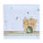 Culp Orange Napkin Set Of 4-645783693