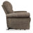 Dambrosio Power Lift Recliner-1541210657