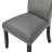 Nicholls Wood Dining Table And Chairs-145434620