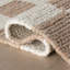  Tapis en laine Thorenne-2069417231