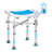 Shower Chair