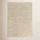 Nary Handmade Jute / Sisal Rug