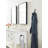 Appoint Wall Mounted Robe Hook-89868162