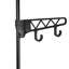 Ardent 55cm Clothing Rack