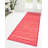 Indoor Rug-71273909