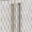 Abshire 76'' Sideboard-1067367996
