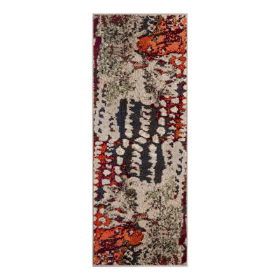 Tapis Wrought Studio Ansela