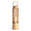 Keaton Lantern Large
