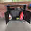 Customer photo 2 of 3