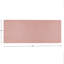 Tapis de bain Dority-1273797692