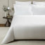 Single Ajour Pillow Sham-55274871-55274866