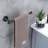 4 - Piece Bathroom Hardware Set-89824654