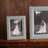 Frame Encanto Charlotte-126174831-126174832