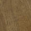 Table basse Triangle