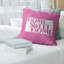 Housse de coussin en lin home-1698226933-1698510310-1698510330