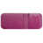 Amaranth is out of stock