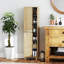 Freestanding Bathroom Cabinet