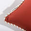 Indoor/Outdoor Pillow Cover & Insert-188736707-188736762