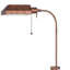 Lampe sur pied 57 po-1208725860-1208725861