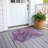 Khiri Abstract Rug-1861287235