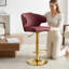Chaise de bar-1768489577-1768489578-1768489583