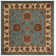 Klose Performance Oriental Rug