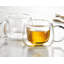 Muna Double Walled Tea Cup Set
